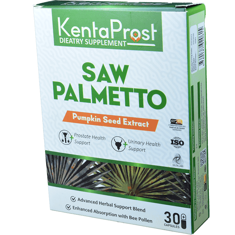 KentaProst 30 əd.