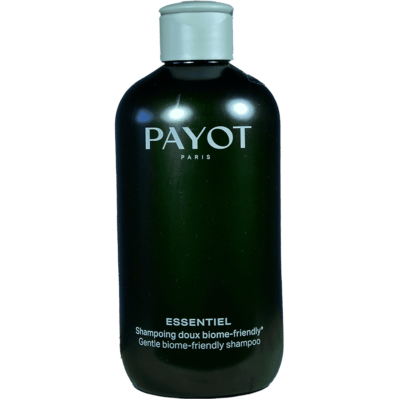 Payot Essentiel Zərif təmizləmə üçün yumşaq şampun 280ml