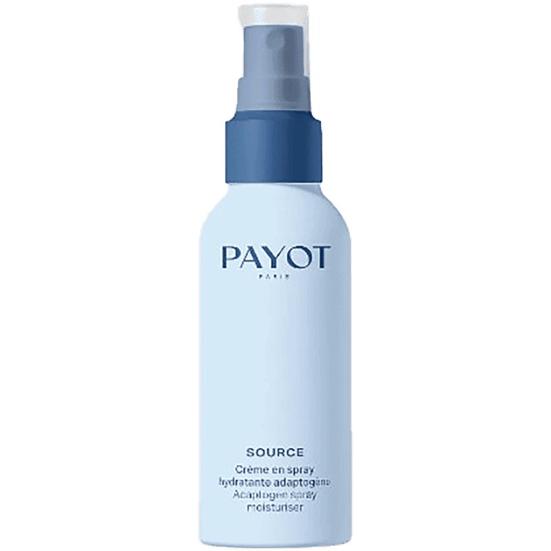 Source nəmləndirici krem 40 ml