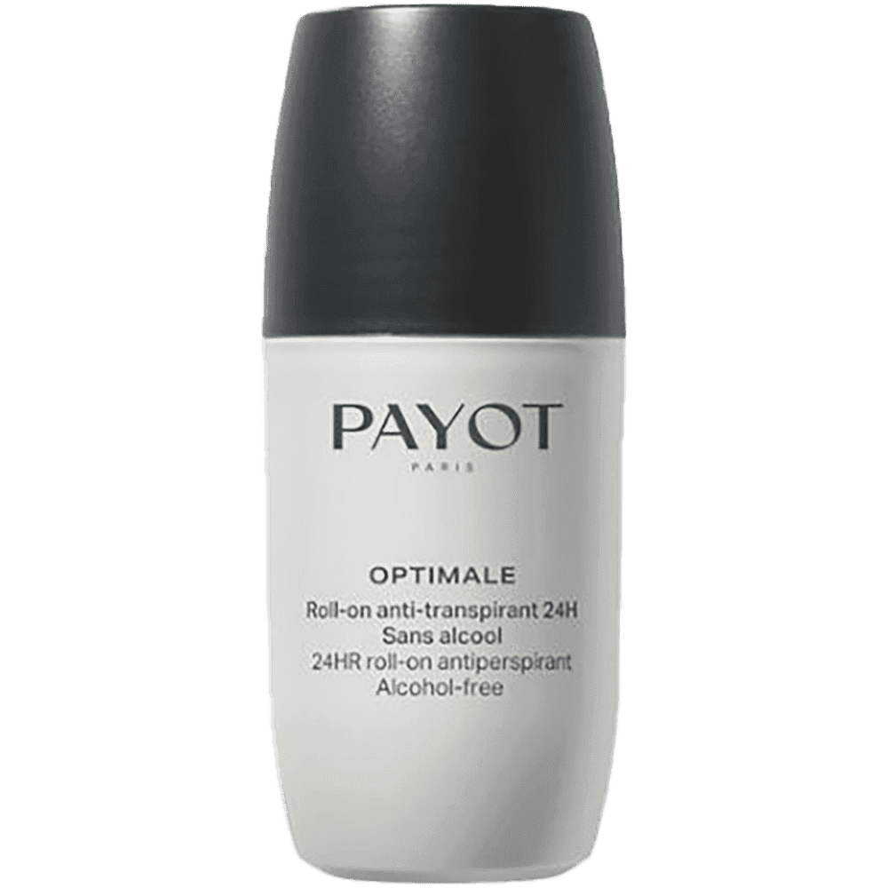 Antiperspirant roll-on FRAİCHEUR 24 h repack 75 ml