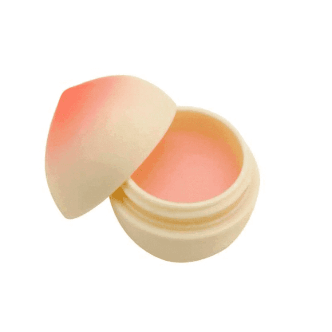 Tony Moly Mini Dodaq Balzamı Şaftalı 7q