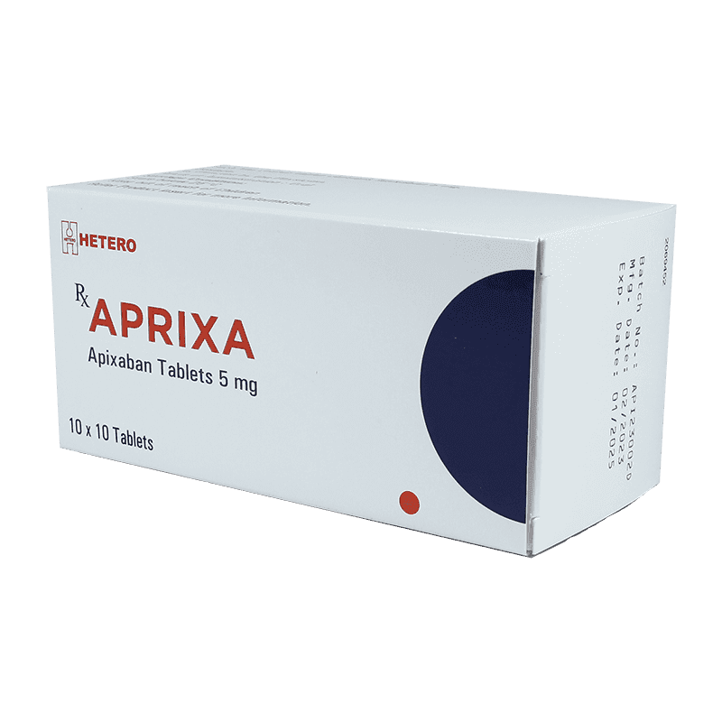 Aprixa 5 mq 100 əd.