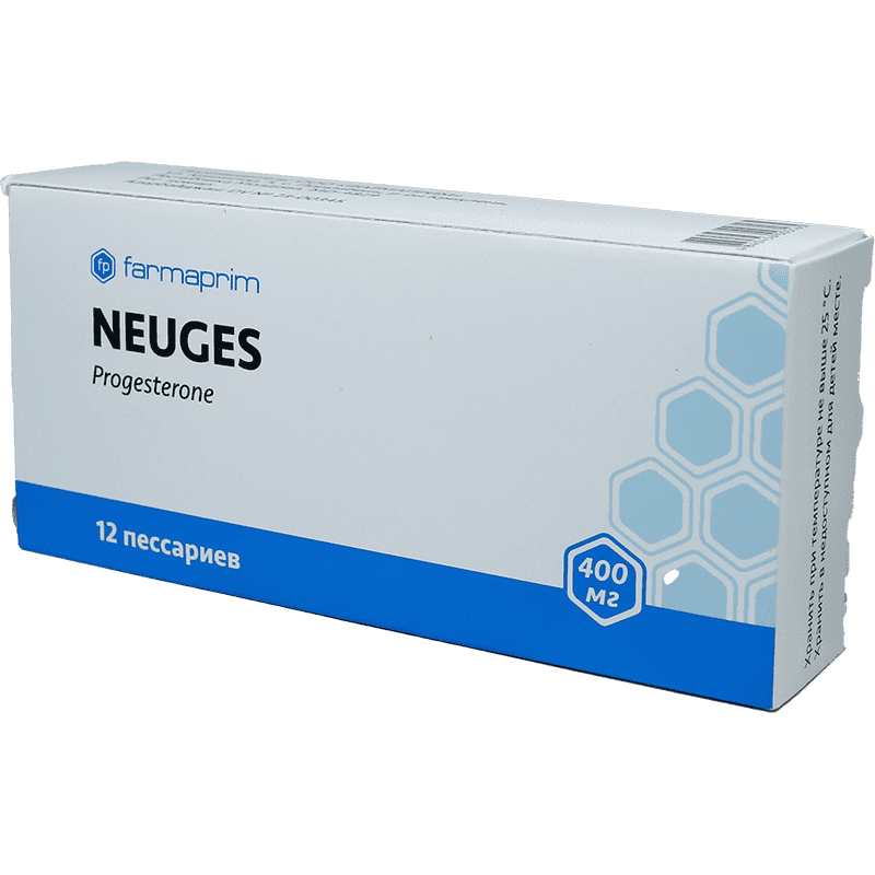 Neuges 400 mq 12 əd.