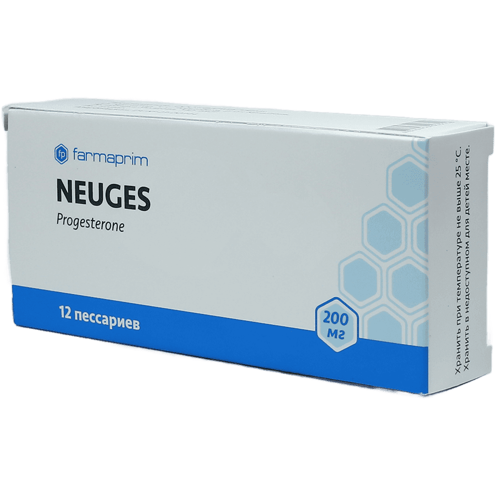 Neuges 200 mq 12 əd.