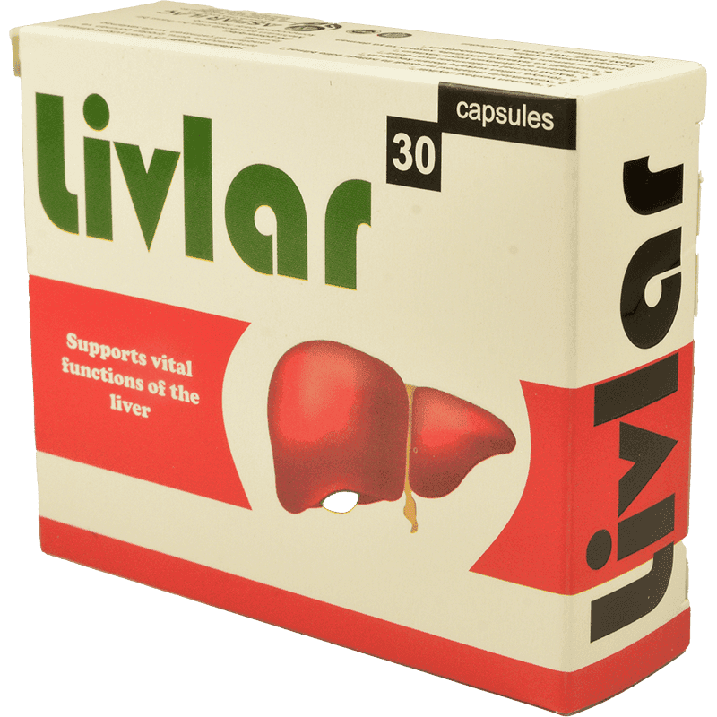 Livlar 30 əd