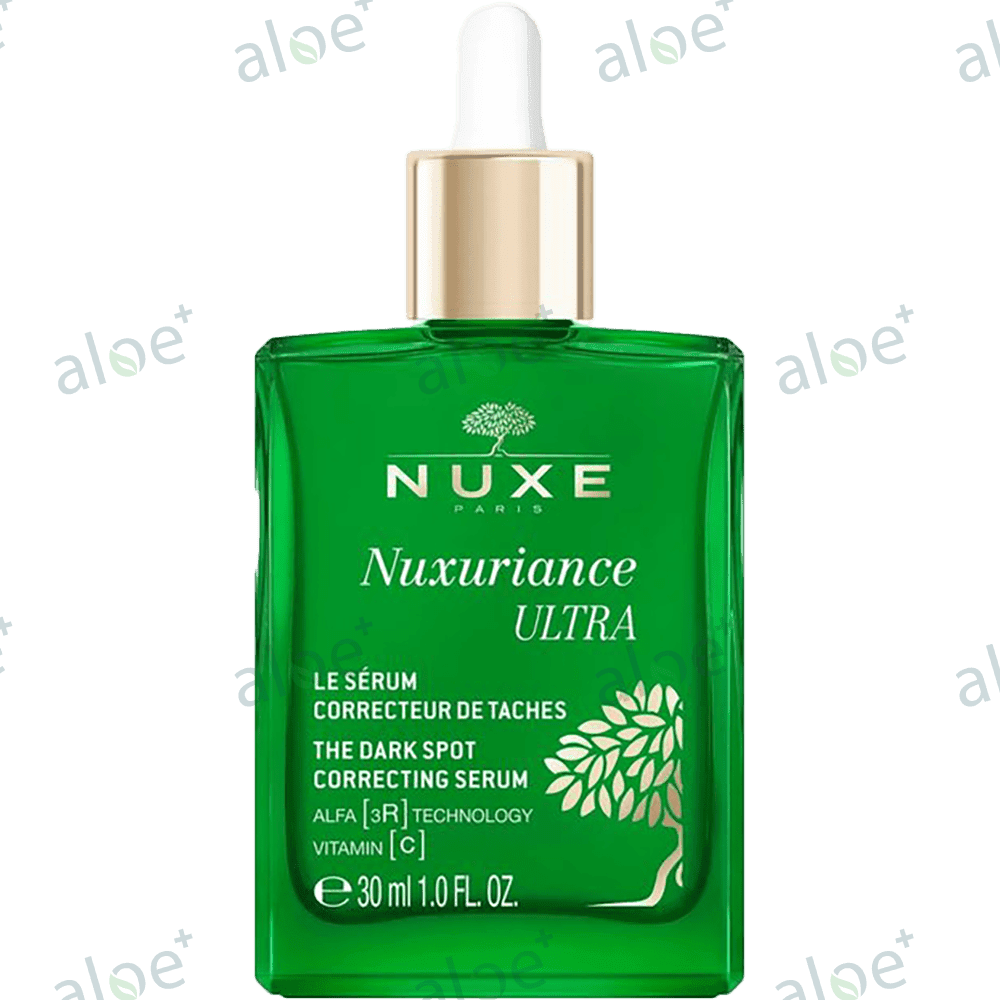 Nuxuriance Ultra Bərpaedici Serum 30 ml