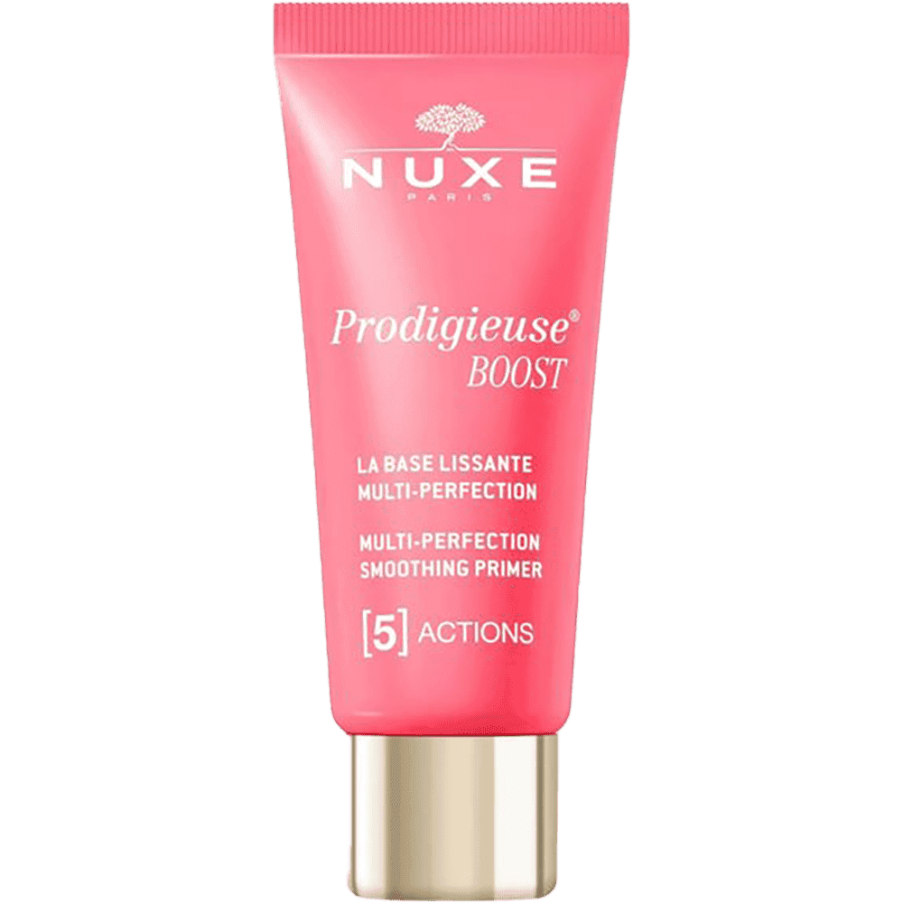 Creme Prodigieuse Enerji Verici  100 ml (Fransa)
