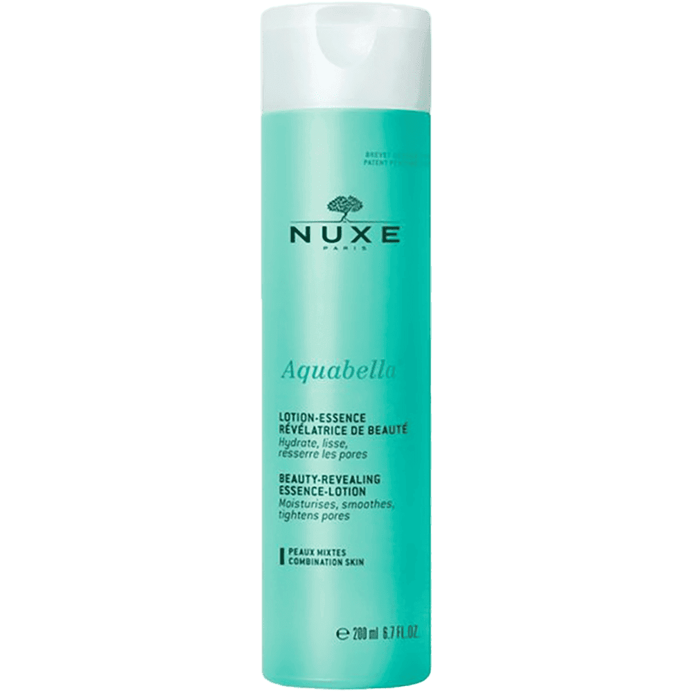 Aquabella nəmləndirici  lasyon 200 ml (Fransa)