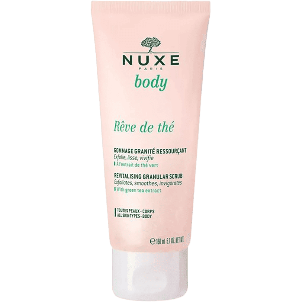 Reve De Canlandırıcı грanul Skrab 150 ml 150 ml (Fransa)