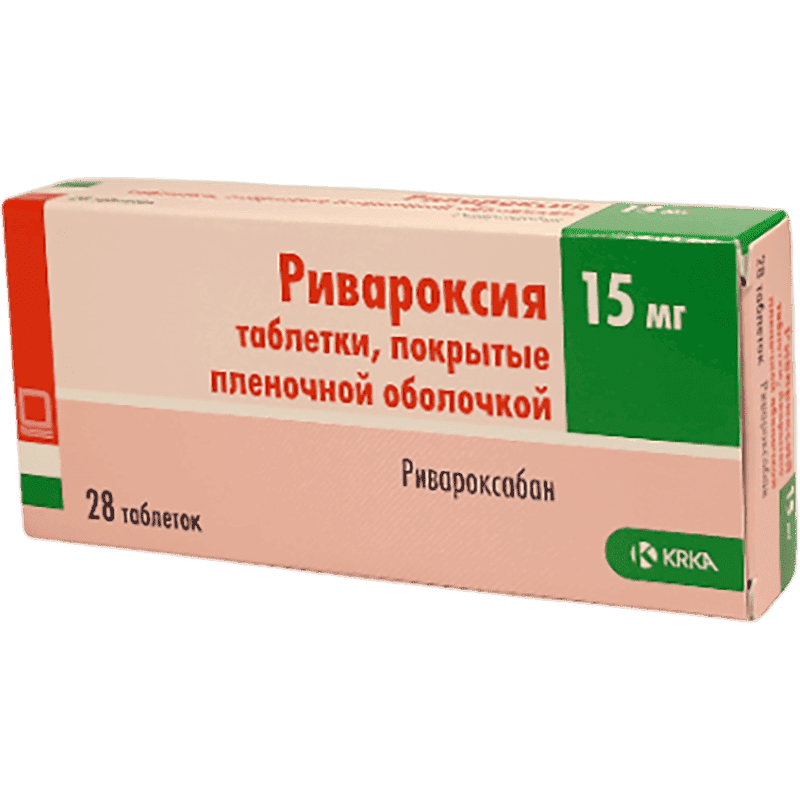Rivariksiya 15 mq 28 əd