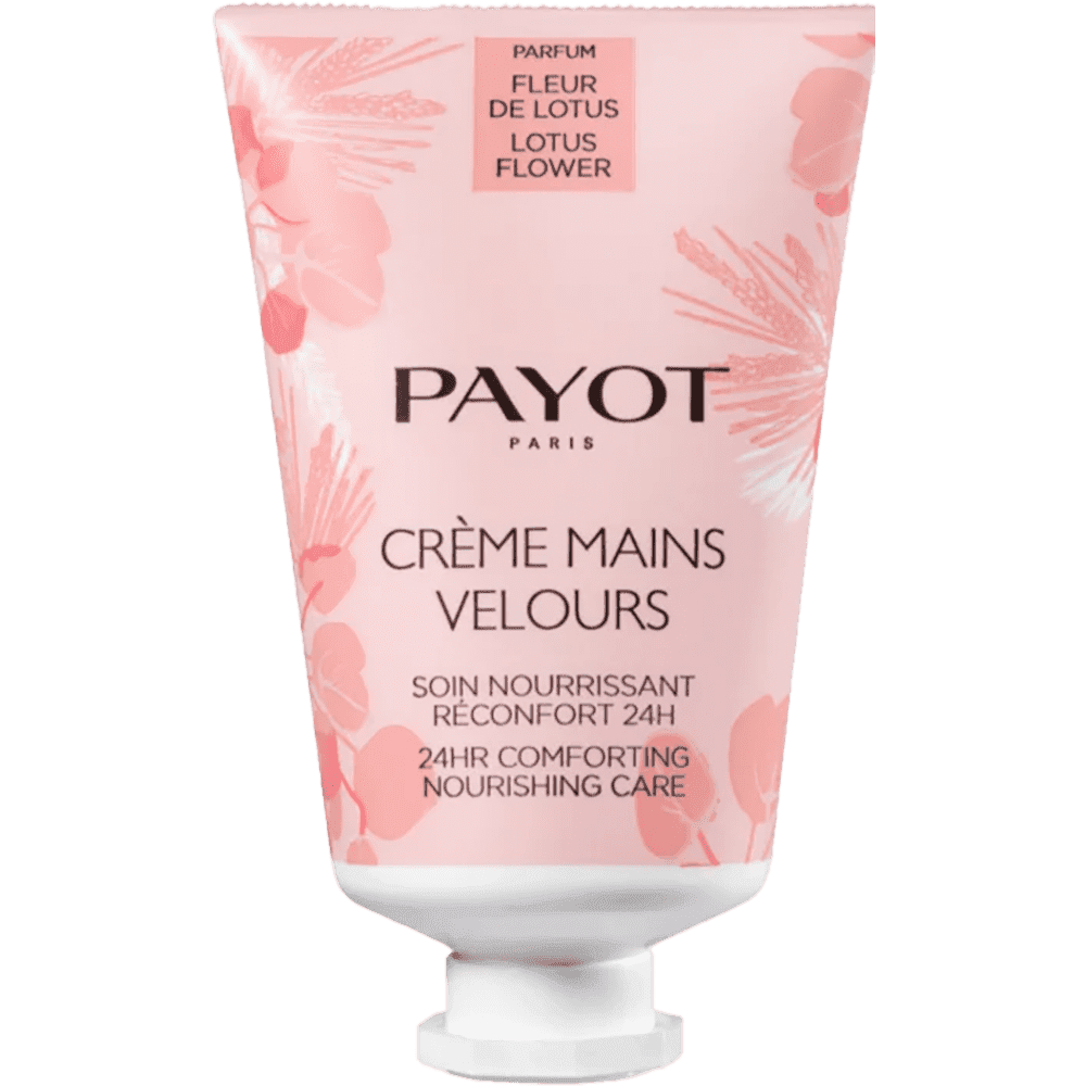 Rituel Douceur məxmər qidalandırıcı əl kremi 30 ml