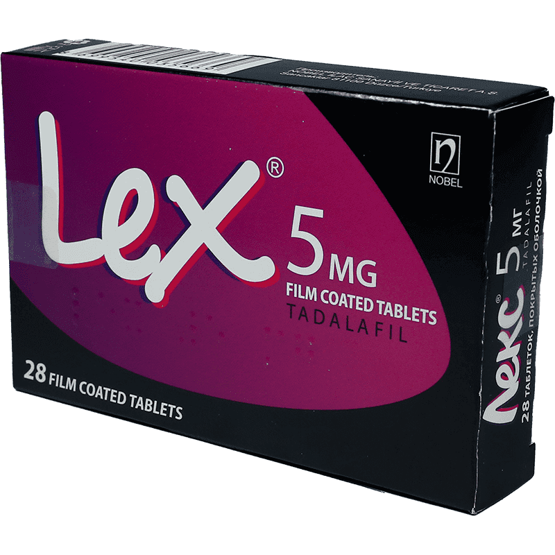 Lex 5 mq 28 əd.