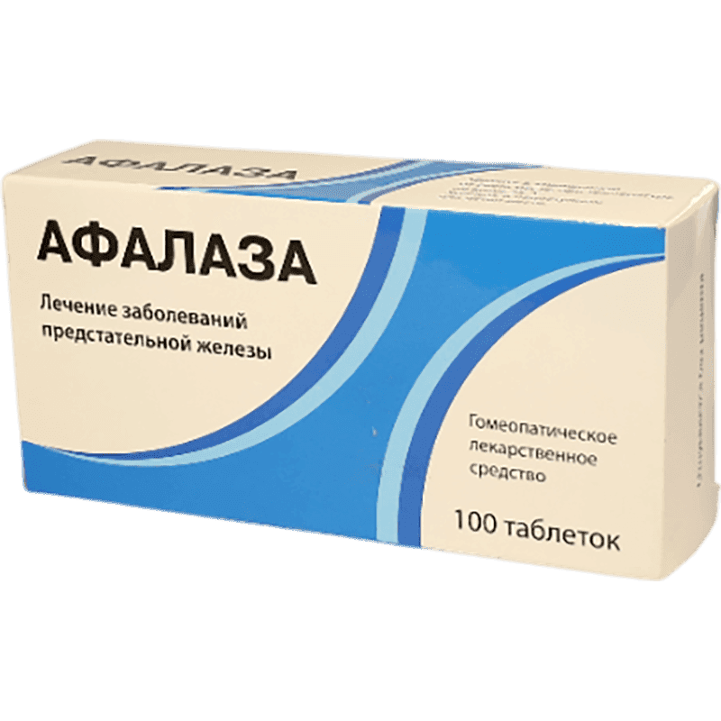 Afalaza 6 mq 100 əd