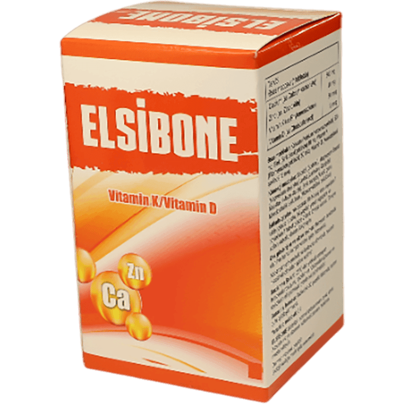 Eslibon 30 əd
