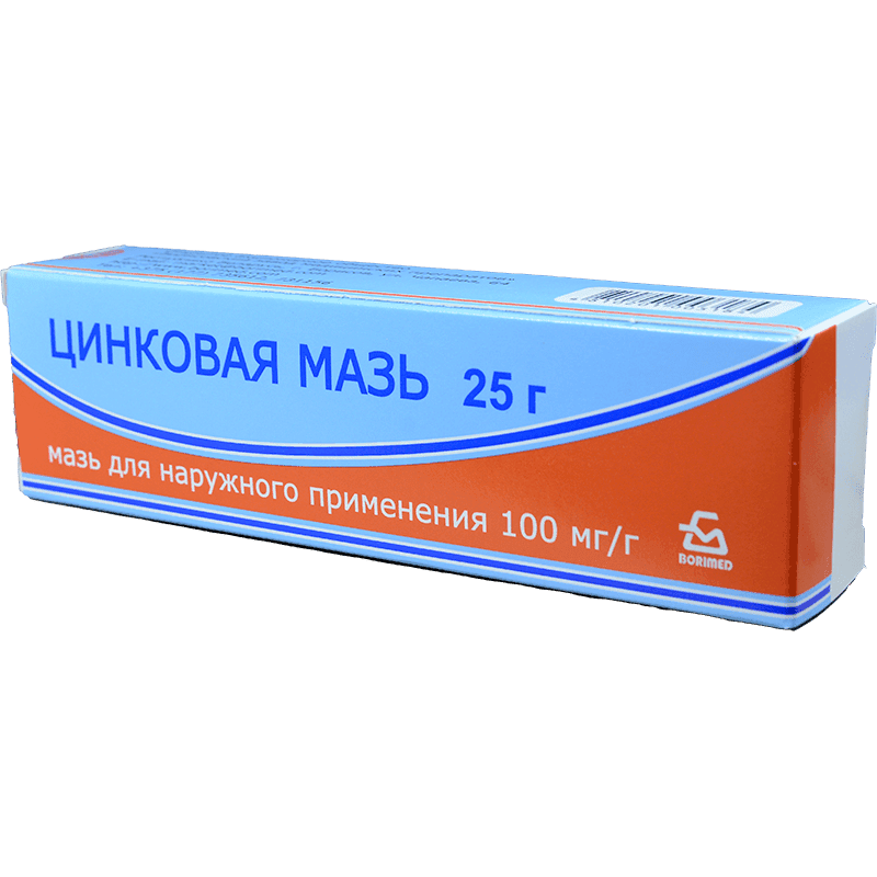 Sinkli maz 25 qr.