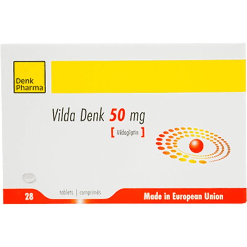 Vilda-denk 50 mq 28 əd