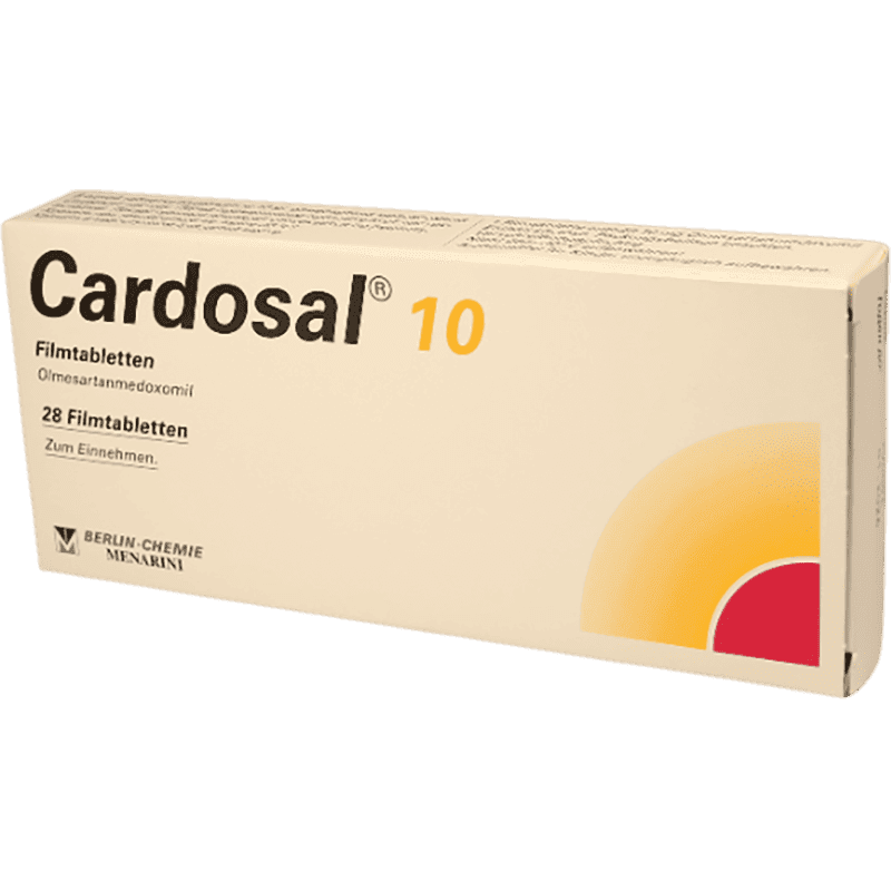 Kardosal 10 mq 28 əd