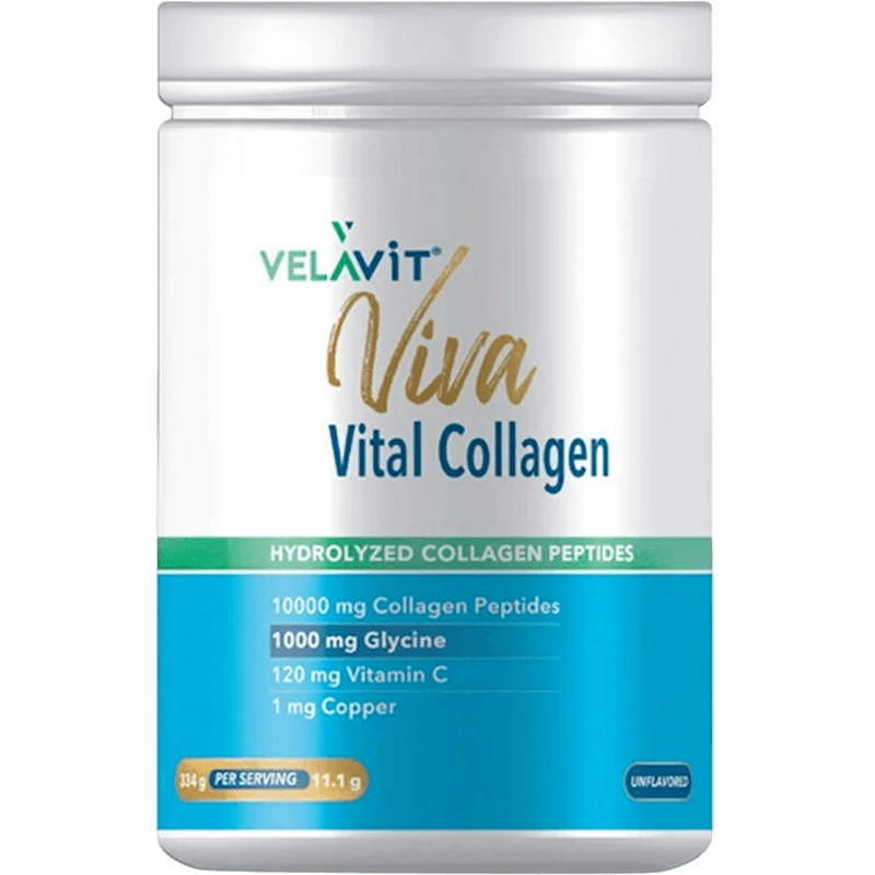 Velavit Vital Collagen