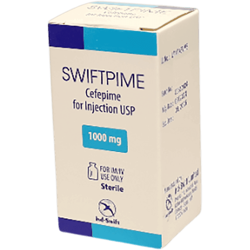 Swiftpime 1 q 1 əd