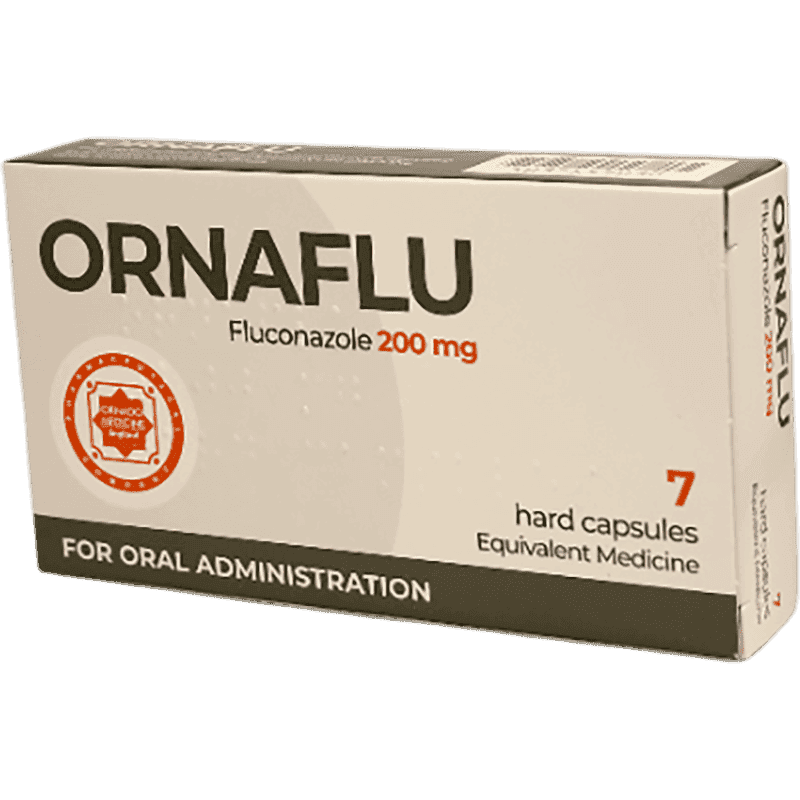 Ornaflu 200 mq 7 əd