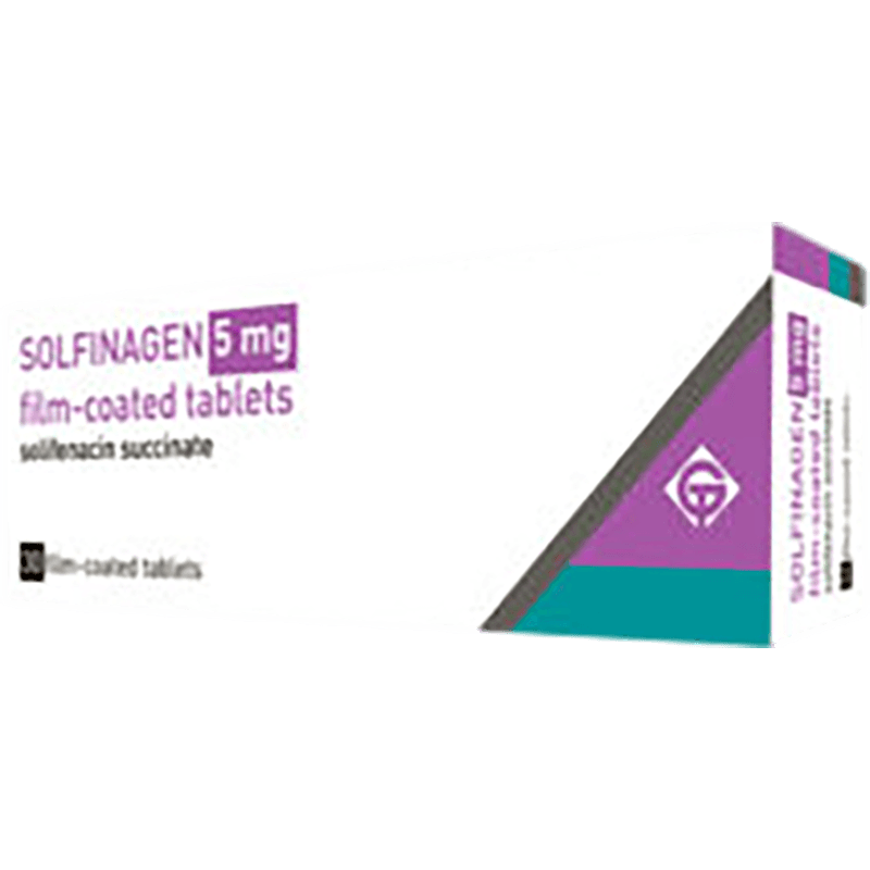 Solfinagen 5 mq 30 əd