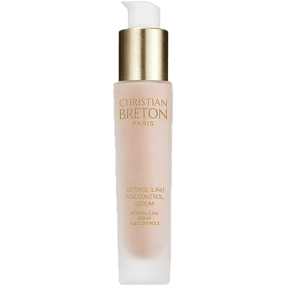 Qocalma əleyhinə serum Retinol ilə, 30 ml
