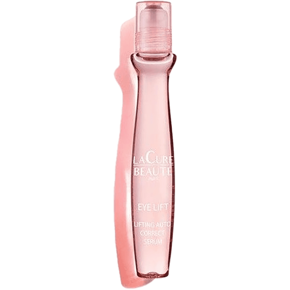 Elift göz qapaqları üçün liftinq effektli serum, 15 ml