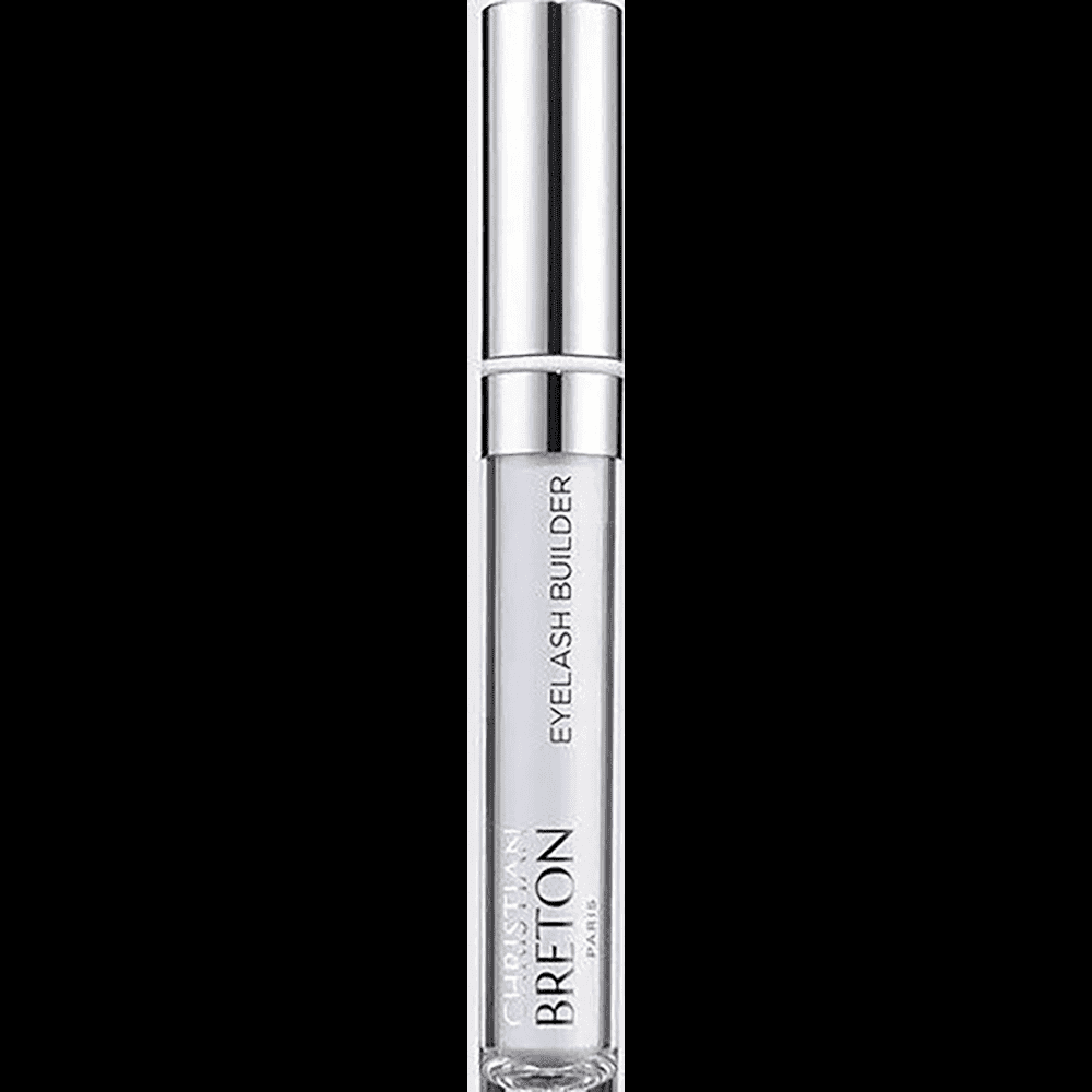 Eye lash Builder kirpik gücləndirici serum 5 q