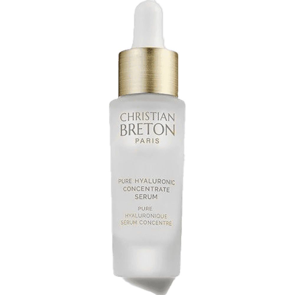 Serum - hialuron turşusu ilə konsentrat, 15 ml