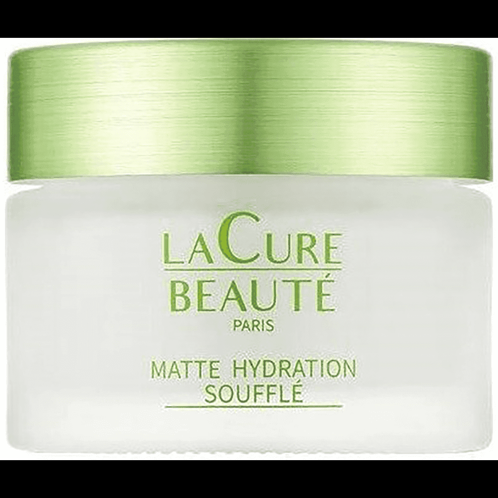 Matlaşdırıcı Üz Kremi,50 ml