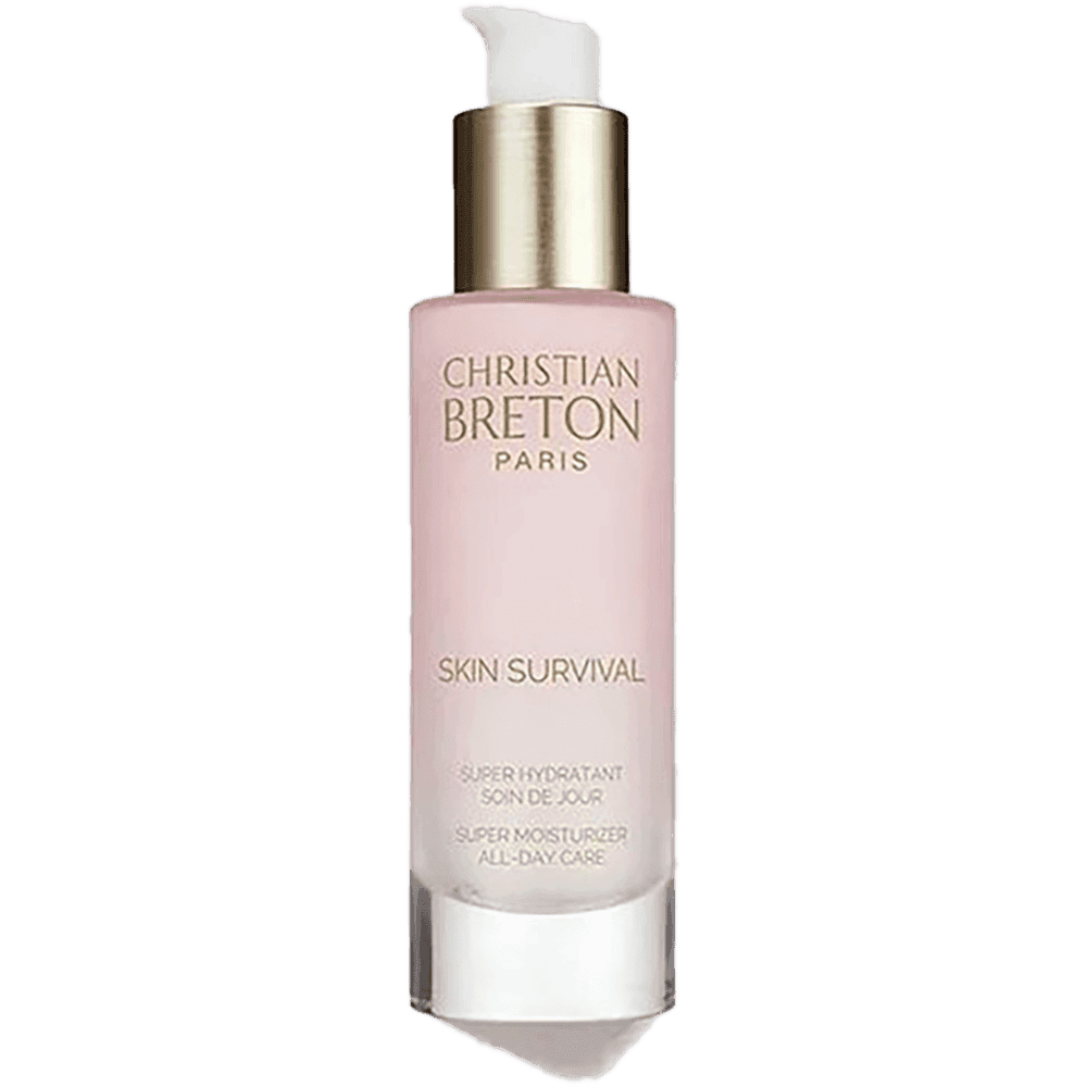 Skin Survival Super Nəmləndirici Krem, 50 ml