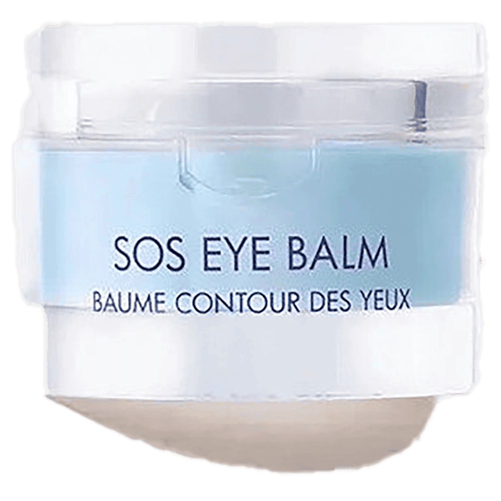 SOS göz balzamı 8 q