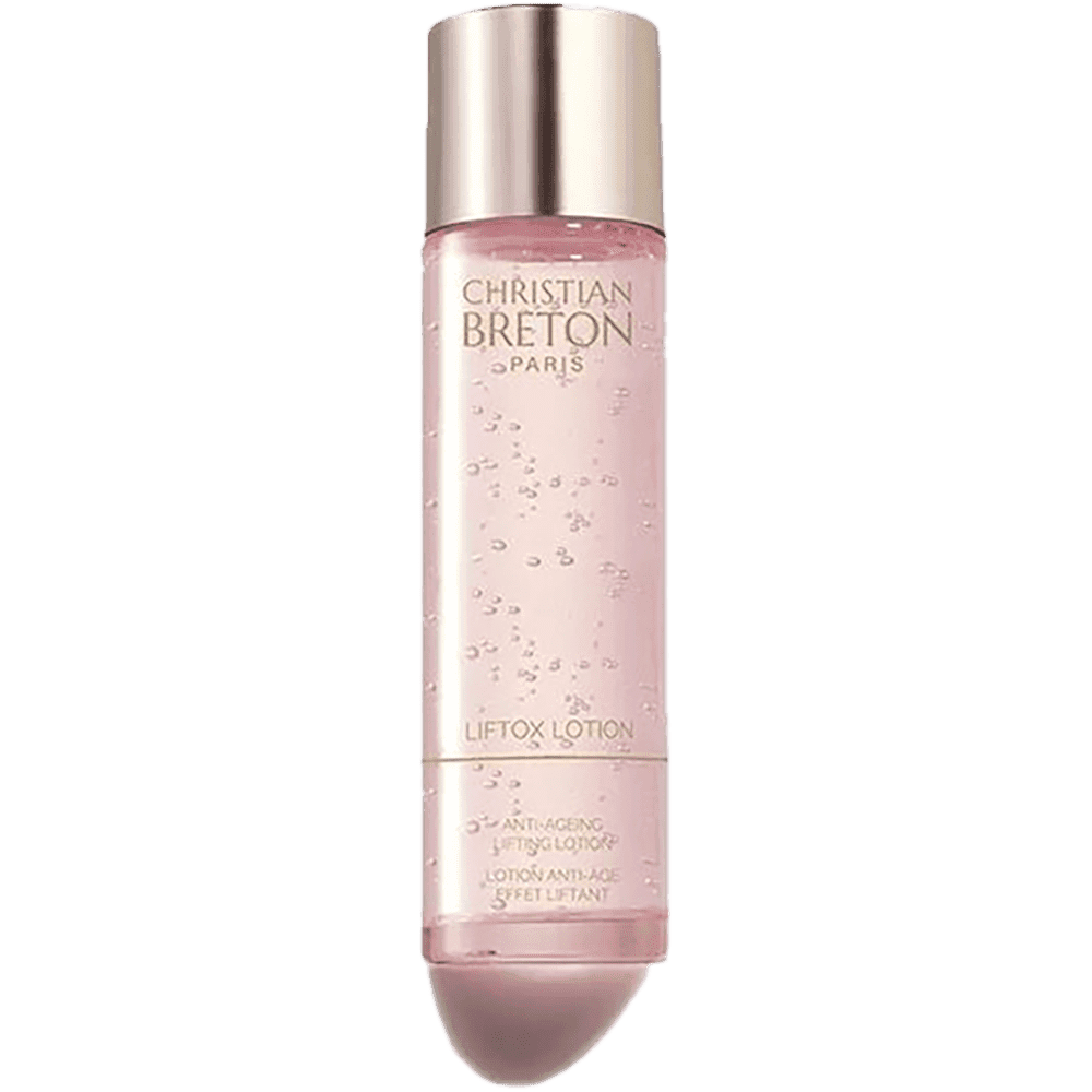 Liftox liftinq effektli yaşlanma əleyhinə losyon, 120 ml