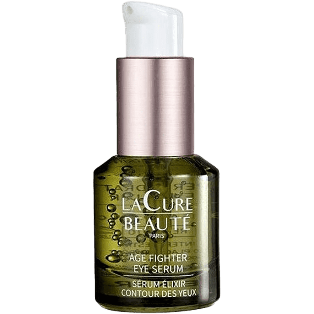 Age Fighter Göz Serumu, 15 ml 