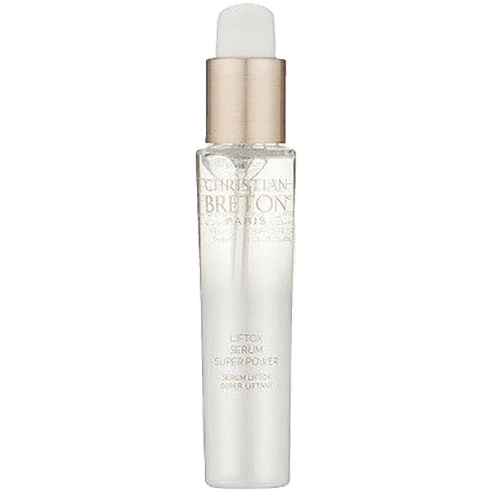 Liftox serum Super Power, 30 ml
