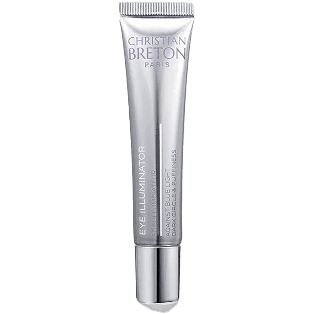 İşıqlandırıcı Göz Kremi 15 ml