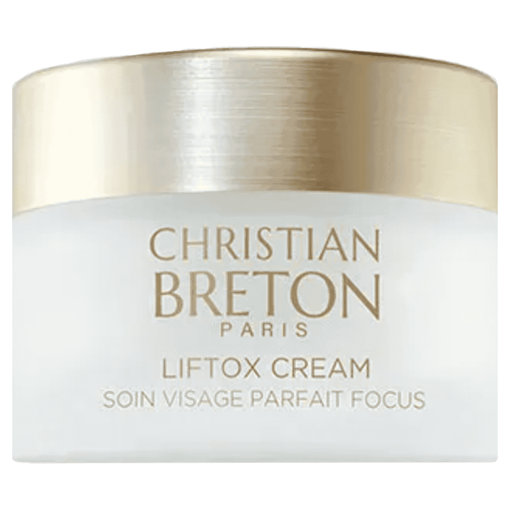 Liftox kollagen kremi, 50 ml