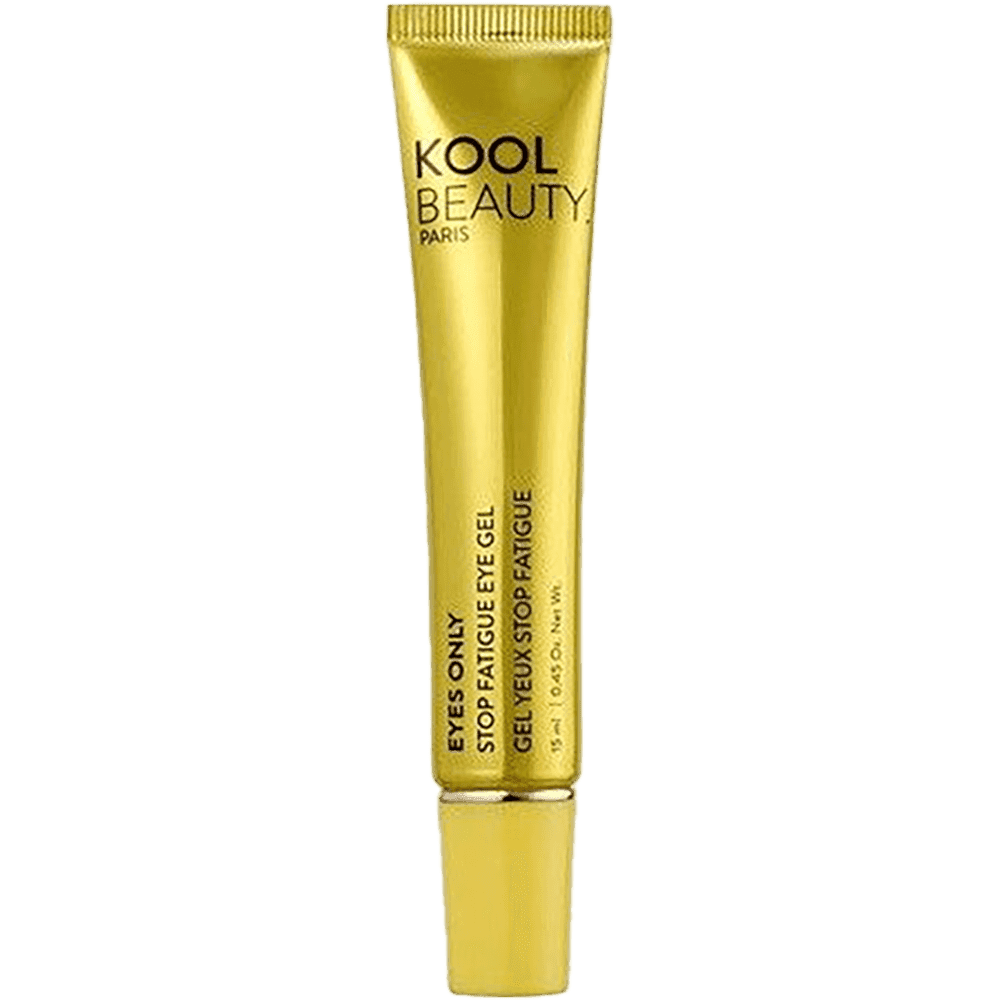 Yorğunluğa qarşı göz geli, 15 ml