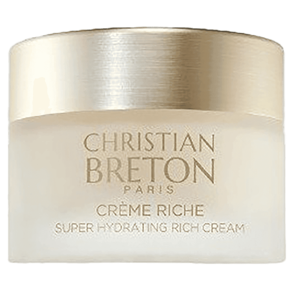 Rich super nəmləndirici krem, 50 ml
