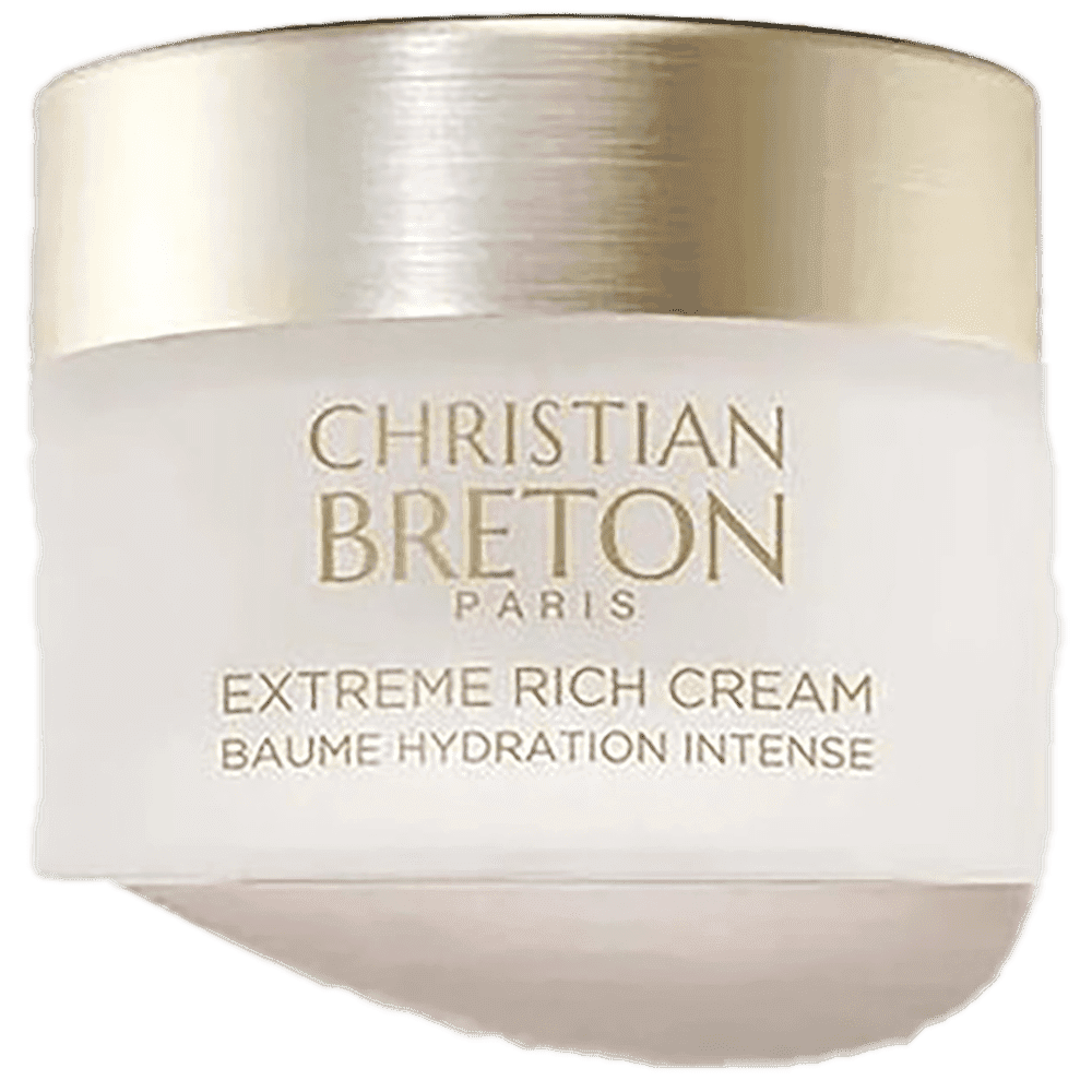 Extreme Rich intensiv nəmləndirici üz kremi 50 ml