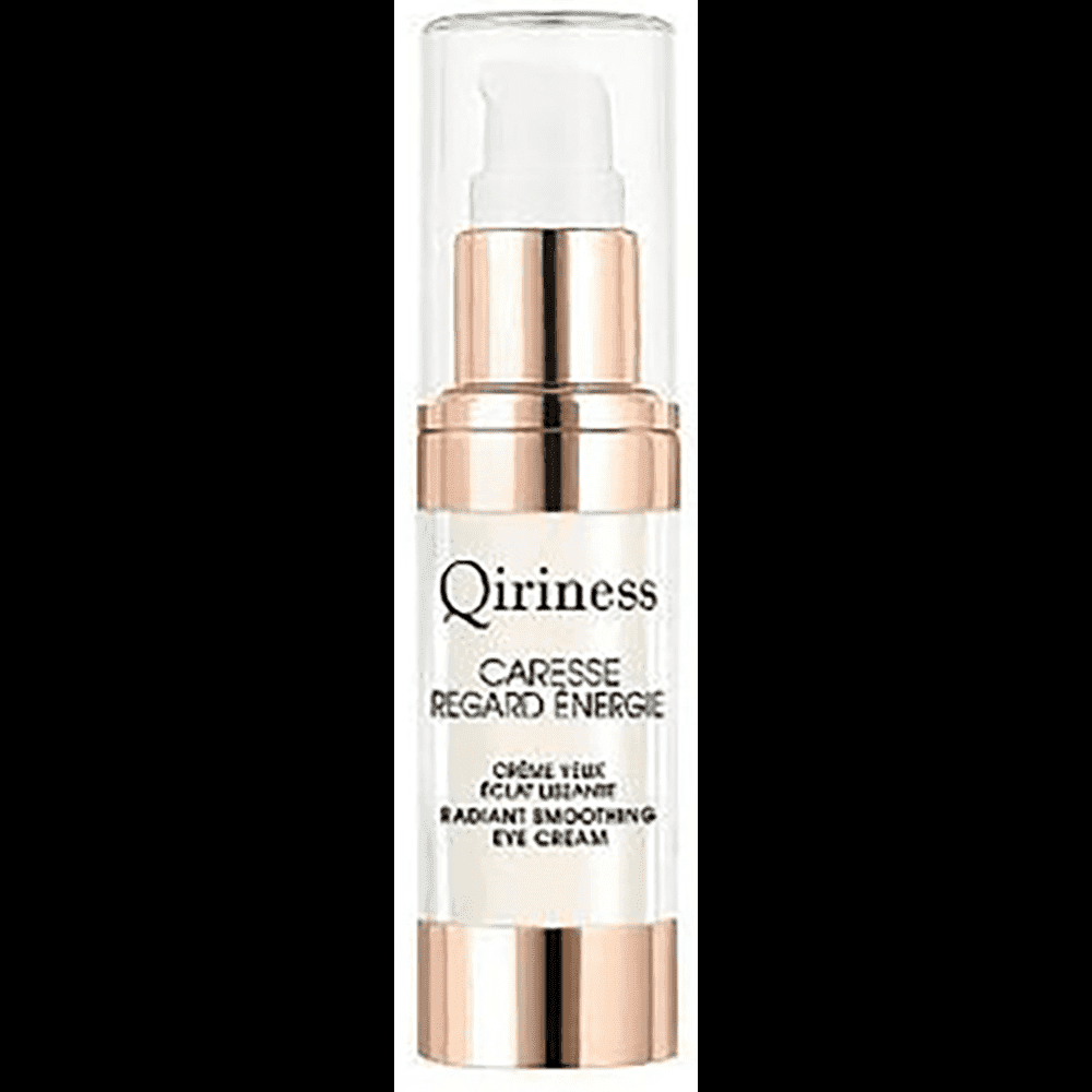 Radiant Hamarlaşdırıcı Göz Kremi 15 ml