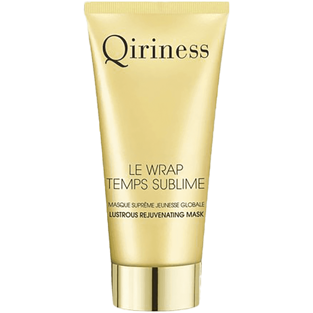 Shiny cavanlaşdırıcı maska ​​50 ml