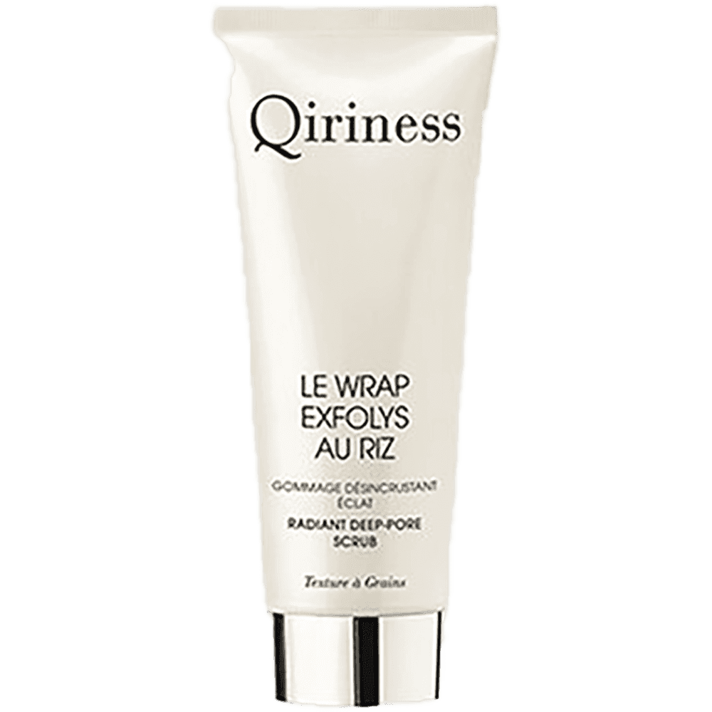 Radiant Dərin Məsamələri üçün skrab 75 ml