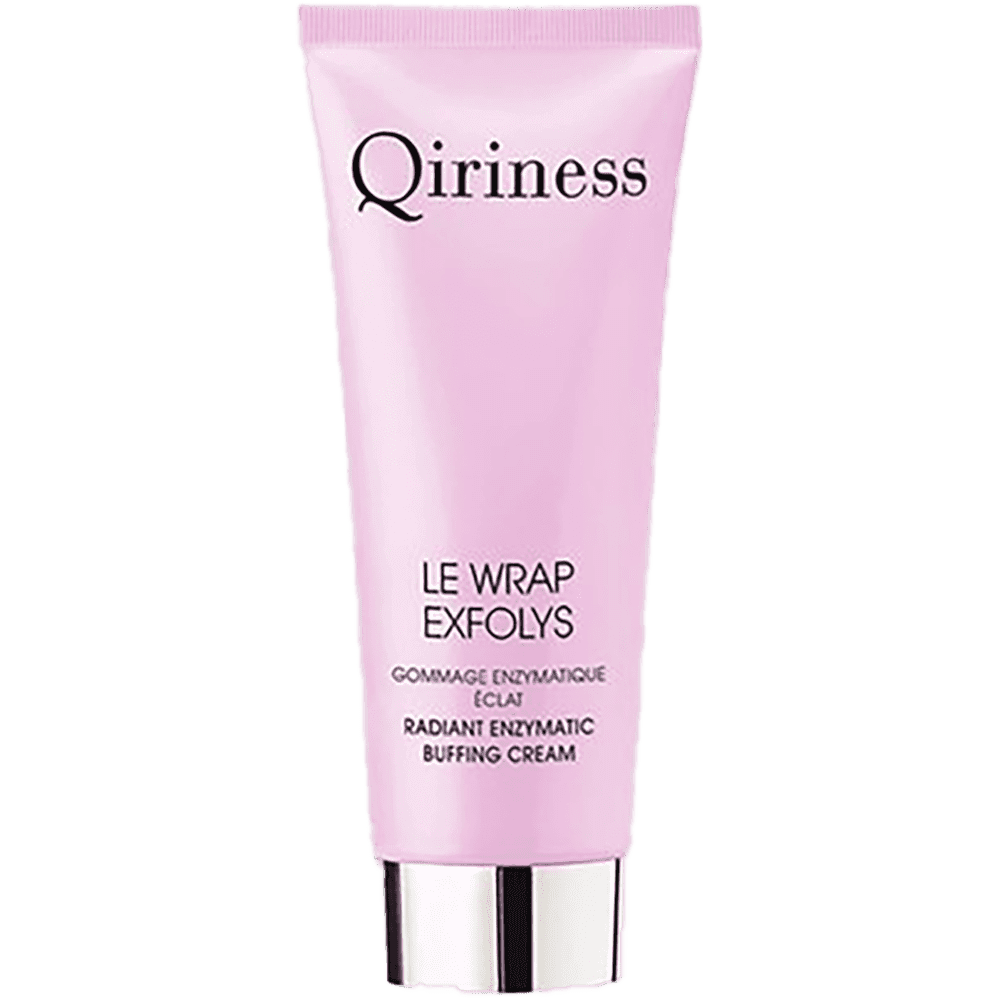 Radiant Enzimatik Cilalama Kremi 75 ml
