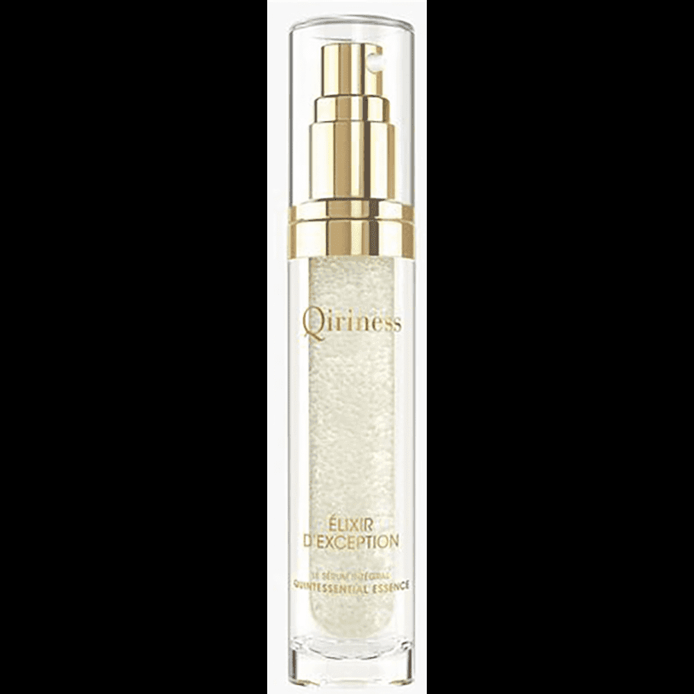 Quintessence Serumu 30 ml