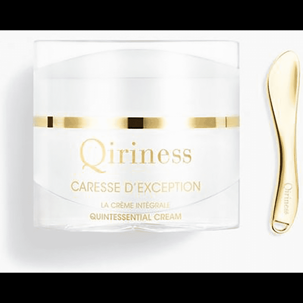 Quintessence Kremi 50 ml