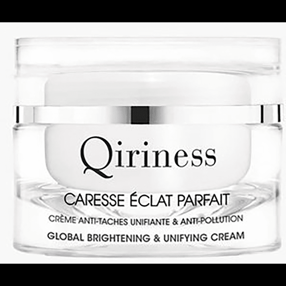 Qlobal İşıqlandırıcı və Birləşdirici Krem 50 ml