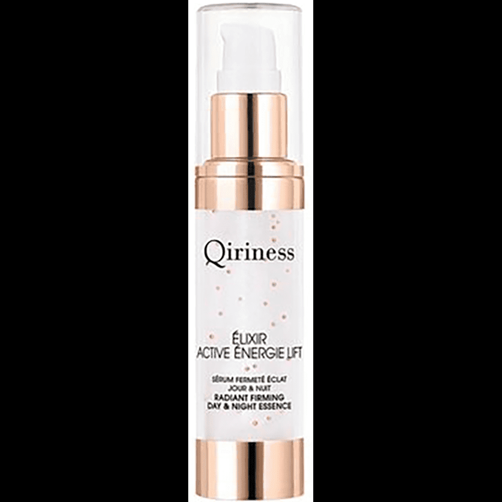 Radiant Möhkəмлəşdirici Gündüz və Gecə Essensiyası 30 ml