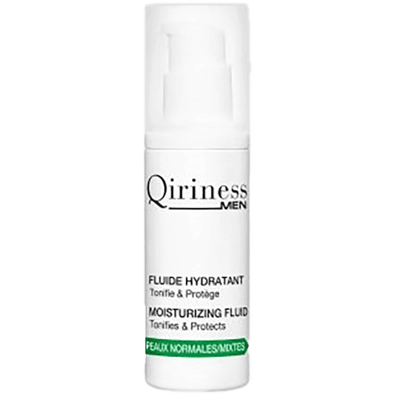 Men nəmləndirici fluid 50 ml