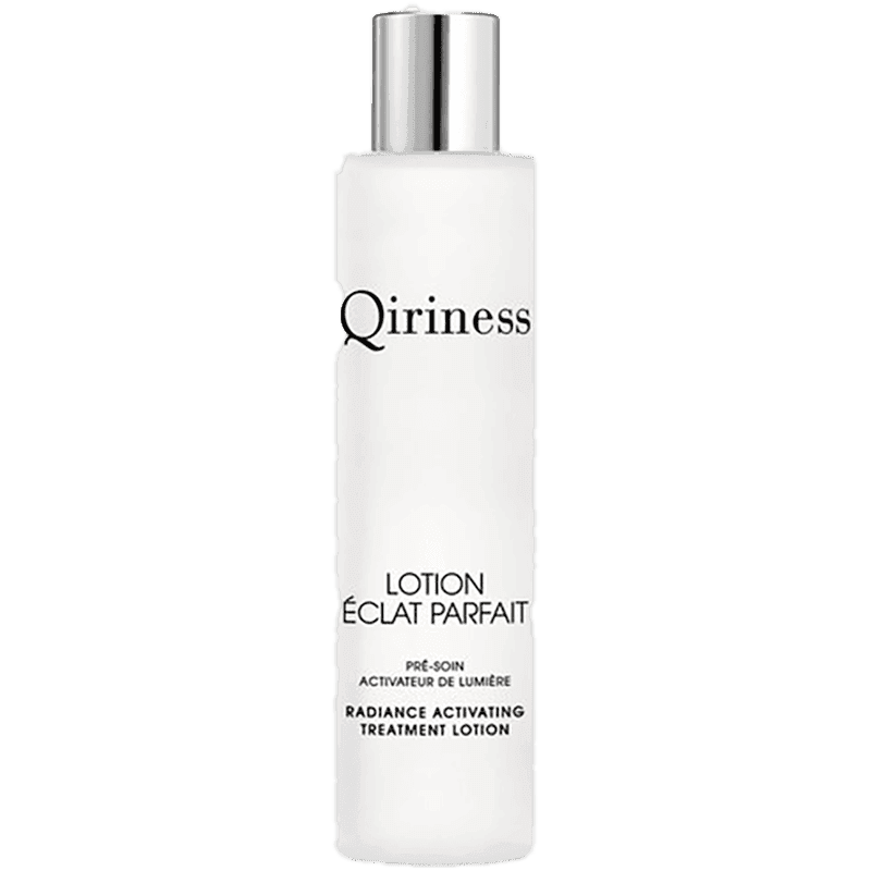 Men parıltını aktivləşdirici müalicə losyon 200 ml
